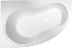Utilizza il nostro modulo di contatto. Bad Kuche Ideal Standard Cliff Duo Badewanne Eck Badewanne 150 X 150 Cm Acryl Weiss Heimwerker Ventolondrina Com Br