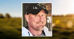 Matthew Pyper Obituary January 25, 2022