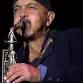 Kenny Blake and the New Hip at Asti's Italian...