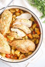 Pin On Easy Recipe I Ll Have To Try