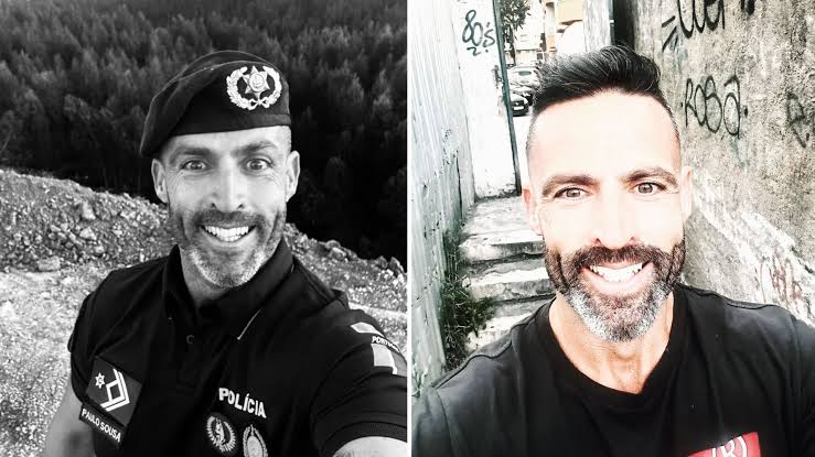 Bebé de ex-concorrente do "Big Brother" morre aos 6 meses de gestação