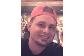 John Scott Obituary (1991