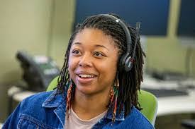 Jamal Headley's Instagram, Twitter & Facebook