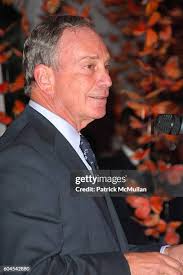 336 Michael Graff Photos & High Res Pictures