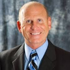 William Harris, MBA CMQ/OE, CQA