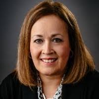 Blanca Baca's Instagram, Twitter & Facebook