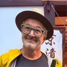 We're getting into the festive season with our co-CEO, John January,  featured in The Drum with his favorite holiday ad pick.