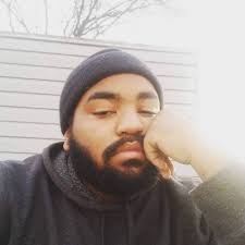 Olivia Britton and Christopher Kelly's Wedding Website