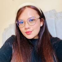 30+ "Carol Prada" profiles