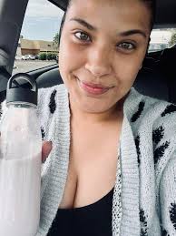 Delicious summer mocktail beverage ideas