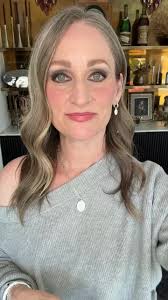 Amanda Fine Jewelry Reviews