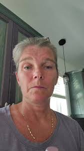 #collagenemarin #lescrinquesisagenix #college #articulationsdouloureuses  #problemepeau #acne #couprose