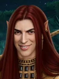 Romantizm Klübü: Aşkın Bambaşka Bir Hali