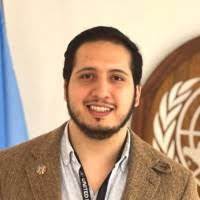 47600+ "Parada Parada" profiles