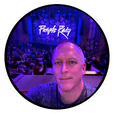 Dave Pirner. So many great songs. Soul Asylum is definitely underrated.