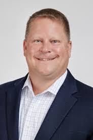 Brian Wissler's Instagram, Twitter & Facebook