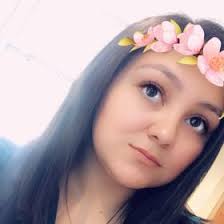 Mandy Balderas (mirandabalderaz)