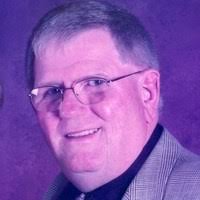 Donald Ray Pugh Obituary (2023)