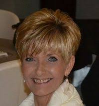 Gloria Cotter (cottergloria)