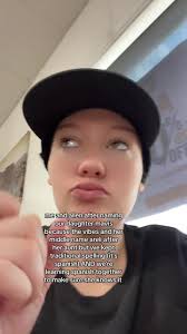 Middle Names for Mavis