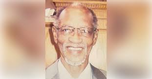 Obituary information for Kenneth Gable Sr.