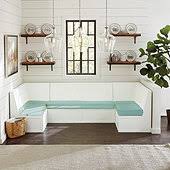 Sales@contourlinesnw.com | 1st ave w, seattle, wa 98119. Banquette Seating Ballard Designs
