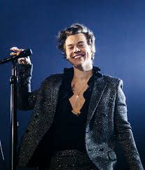 We did not find results for: Harry Styles Has A New Haircut And The Internet Is Obsessed Glamour