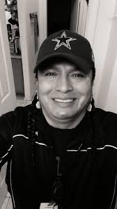 I am Yaqui but never raised in the culture. I'm interested in learning more  about my native heritage