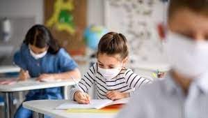.beraber okulların açılacağı yönündeki beklentilerden sonra insanlar okullar ne zaman açılacak sorusu ile ilgili yeni detayları öğrenmek istiyor. 2021 De Okullar Acilacak Mi Tarih Ne Zaman Meb Son Dakika Aciklama Var Mi 2021 Yuz Yuze Egitim Tarihi Gundem Haberleri