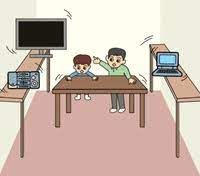 All png & cliparts images on nicepng are best quality. Earthquake Gifs Get The Best Gif On Gifer