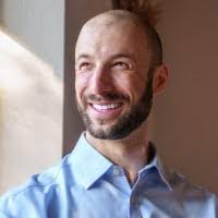 Anthony Monda's Instagram, Twitter & Facebook