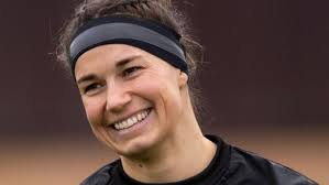 Rachel Malcolm: Scotland captain to leave Loughborough Lightning