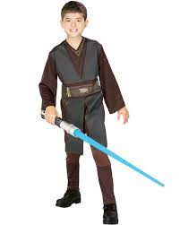 Pin On Star Wars Book Week Costumes