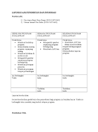 Savesave borang cadangan isu berbangkit for later. Laporan Ajk Pdi Agm