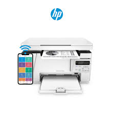 Hp laserjet pro m12a is the smallest laser printer hp offers. L Uh0pznssk1rm