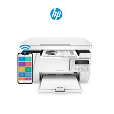 Hp deskjet 4675 windows printer driver download (206.1 mb). Hp Printers In Bangladesh At Best Price Daraz Com Bd