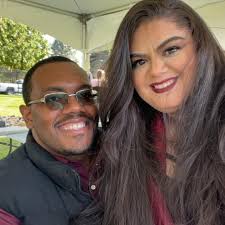 Nail artist recommendations in Roseville area