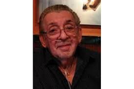 Edward Drew Obituary (1935