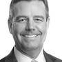 Profile Picture of Chris Cummins | Managing Director | JLL Chicagoon Google