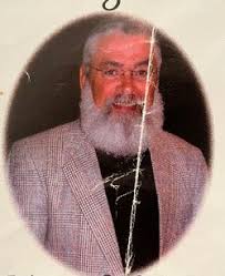 Phil Jones (1950-2014)