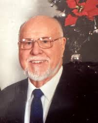 Jones-Wynn Funeral Homes & Crematory