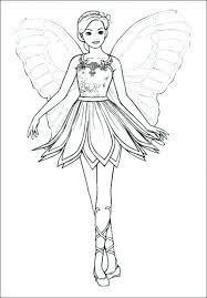Barbie doll dancing ballet coloring page to color, print and download for free along with bunch of favorite barbie doll coloring page for kids. Barbie Doll To Colour Shop Clothing Shoes Online