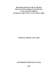 Pada zona iklim ini, sudah mulai ditemukan hutan gugur, hutan konifer, dan padang stepa. Https Ethesis Usm My Jspui Bitstream 123456789 10944 1 Ketersampaian 20nilai 20murni Pdf