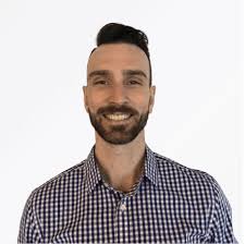 The 10 Best Chiropractors in Calgary, AB [2025]