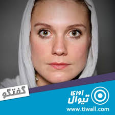 تیوال تئاتر