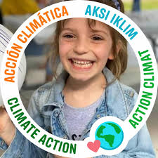 Aire Solutions. Inc,