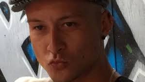 Mum mourns bubbly son, Josh Leadbetter, after he drowned in Wellington  Harbour