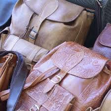 Comment Enlever L Odeur Du Cuir