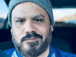 Fundraiser for Sergio Gomez Lopez by Luis Illades : Our SERGIO Medical  urgency $15k NOTE: amounts in MEX pesos