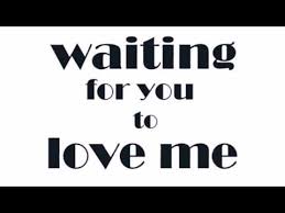 Why you love me quotes. The 55 Love Me Quotes Lovequotesmessages